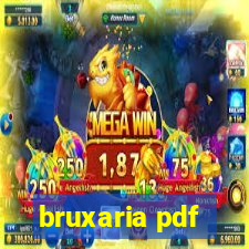 bruxaria pdf